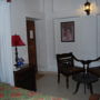 Фото 11 - Barjeel Heritage Guest House