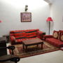 Фото 9 - Barjeel Heritage Guest House