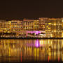 Фото 8 - The Ritz-Carlton Abu Dhabi, Grand Canal