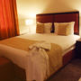 Фото 10 - One to One Hotel & Resort Ain Al Faida