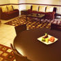 Фото 11 - One to One Hotel & Resort Ain Al Faida