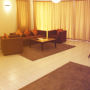 Фото 12 - One to One Hotel & Resort Ain Al Faida