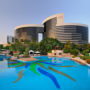 Фото 7 - Grand Hyatt Dubai