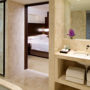 Фото 6 - Hyatt Regency Dubai