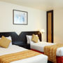 Фото 1 - Avari Hotel Apartments - Al Barsha