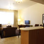 Фото 2 - Avari Hotel Apartments - Al Barsha