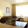 Фото 3 - Avari Hotel Apartments - Al Barsha