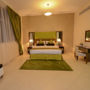 Фото 2 - Al Waleed Palace Hotel Apartment Al Barsha