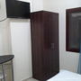 Фото 2 - Al Hilli Hotel Apartments