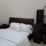 Фото 4 - Al Hilli Hotel Apartments