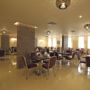 Фото 1 - Flora Al Souq Hotel