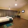 Фото 9 - Flora Al Souq Hotel