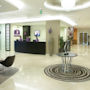 Фото 5 - Premier Inn Abu Dhabi International Airport