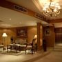 Фото 3 - Al Sharq Hotel