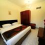 Фото 13 - Al Sharq Furnished Suites