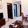 Фото 8 - Al Sharq Furnished Suites