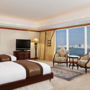 Фото 10 - Hilton Sharjah