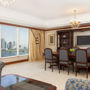 Фото 11 - Hilton Sharjah