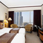 Фото 14 - Hilton Sharjah