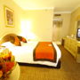Фото 3 - Mercure Centre Hotel Abu Dhabi