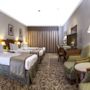 Фото 2 - The Country Club Hotel Dubai