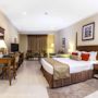 Фото 3 - The Country Club Hotel Dubai