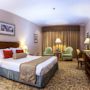 Фото 4 - The Country Club Hotel Dubai