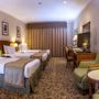 Фото 5 - The Country Club Hotel Dubai