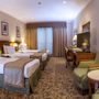 Фото 6 - The Country Club Hotel Dubai