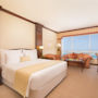Фото 2 - Millennium Hotel Abu Dhabi