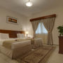 Фото 10 - Rose Garden Hotel Apartments - Bur Dubai