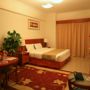 Фото 3 - Rose Garden Hotel Apartments - Bur Dubai