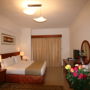 Фото 6 - Rose Garden Hotel Apartments - Bur Dubai