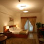 Фото 7 - Rose Garden Hotel Apartments - Bur Dubai