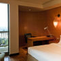 Фото 1 - Sheraton Abu Dhabi Hotel & Resort