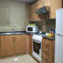 Фото 9 - Al Barsha Hotel Apartments