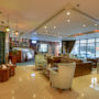 Фото 4 - Golden Tulip Al Barsha