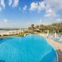 Фото 10 - Coral Beach Resort Sharjah