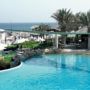 Фото 11 - Coral Beach Resort Sharjah