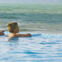 Фото 12 - Coral Beach Resort Sharjah