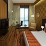 Фото 10 - Radisson Blu Hotel, Dubai Media City