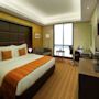 Фото 2 - Radisson Blu Hotel, Dubai Media City