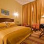 Фото 4 - Rayan Hotel Sharjah