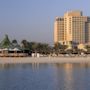 Фото 11 - InterContinental Abu Dhabi
