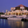Фото 4 - InterContinental Abu Dhabi