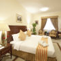 Фото 4 - Coral Suites Hotel Fujairah