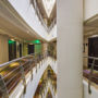 Фото 8 - Golden Tulip Suites Mall of The Emirates - Dubai