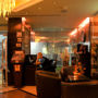 Фото 1 - Al Khaleej Hotel