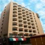 Фото 5 - Al Khaleej Hotel