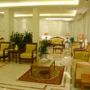 Фото 1 - Al Jawhara Metro Hotel